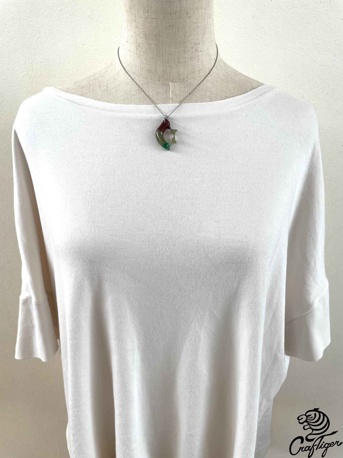 キャルック(Mix)