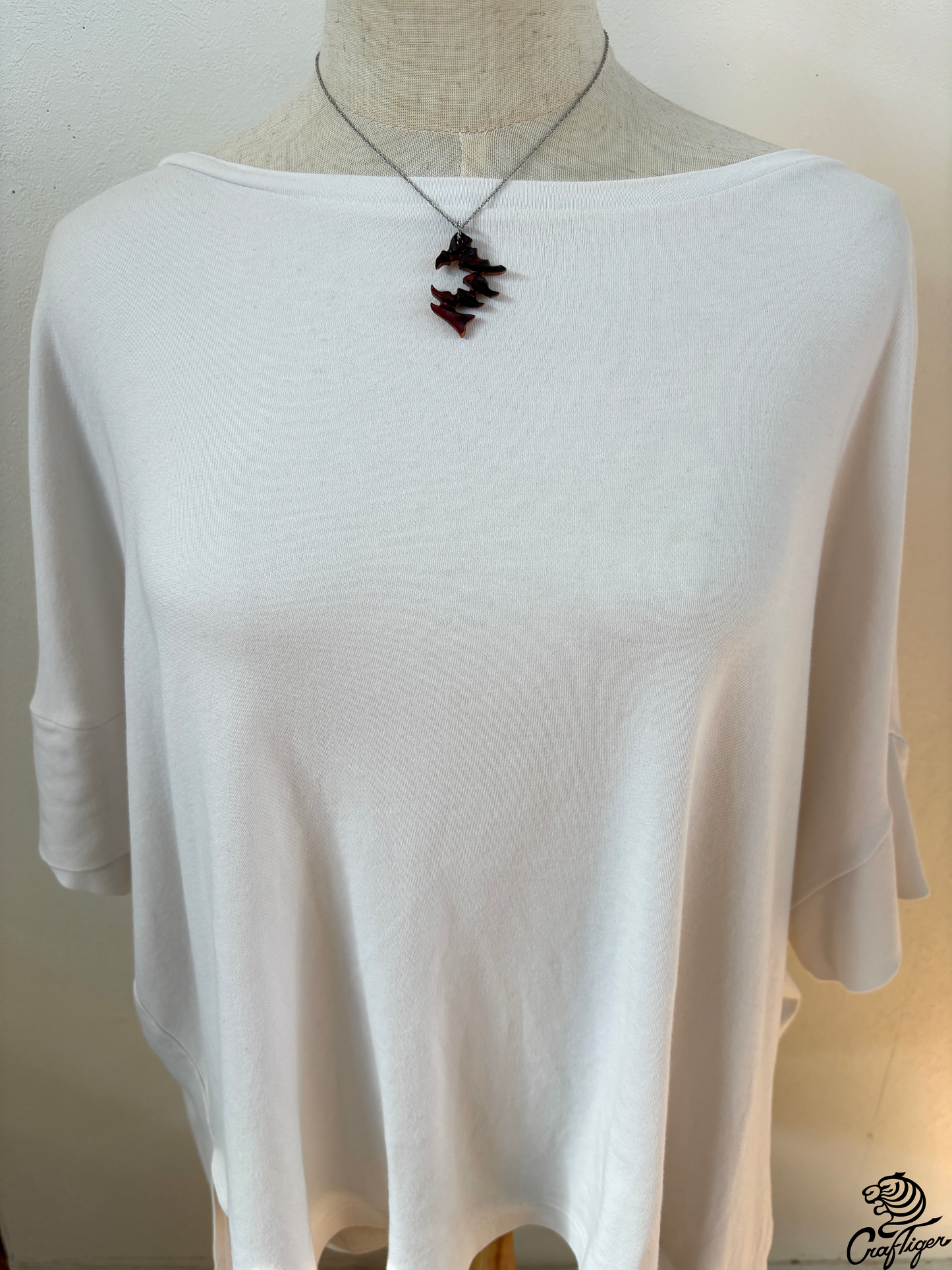 カティーロ(Wood)