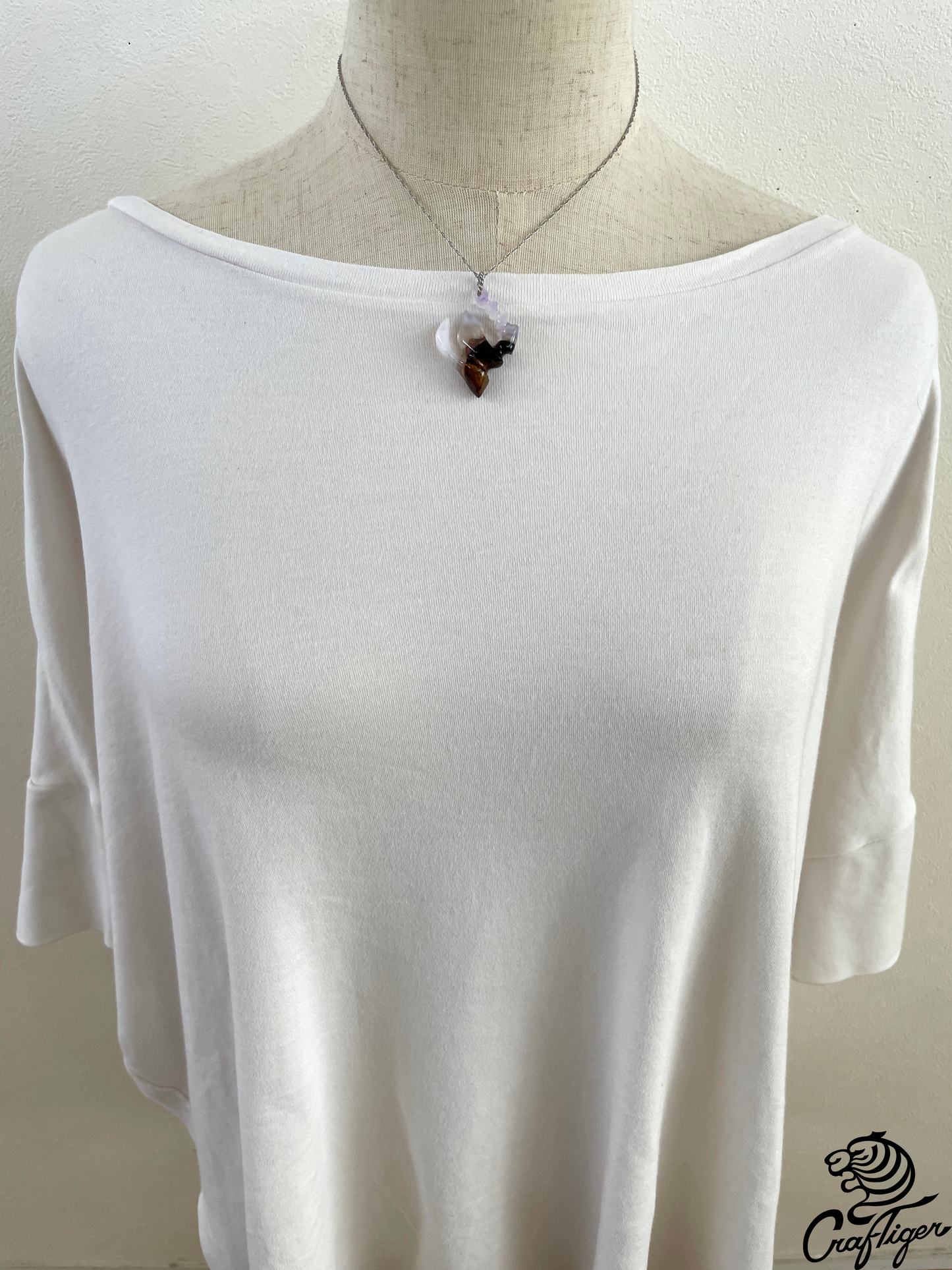 コルキシー(Mix)