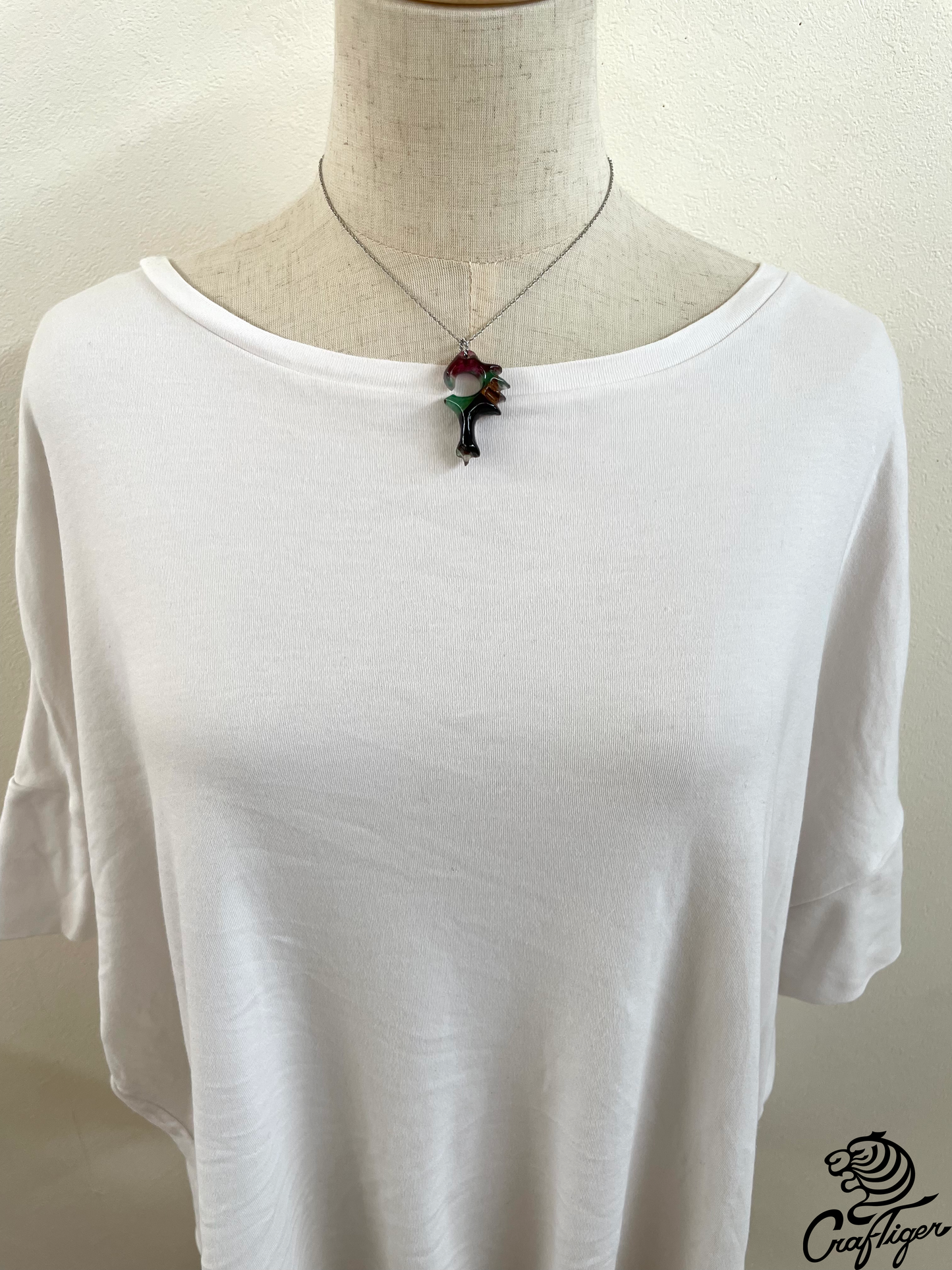 ジョーカー(Mix2)