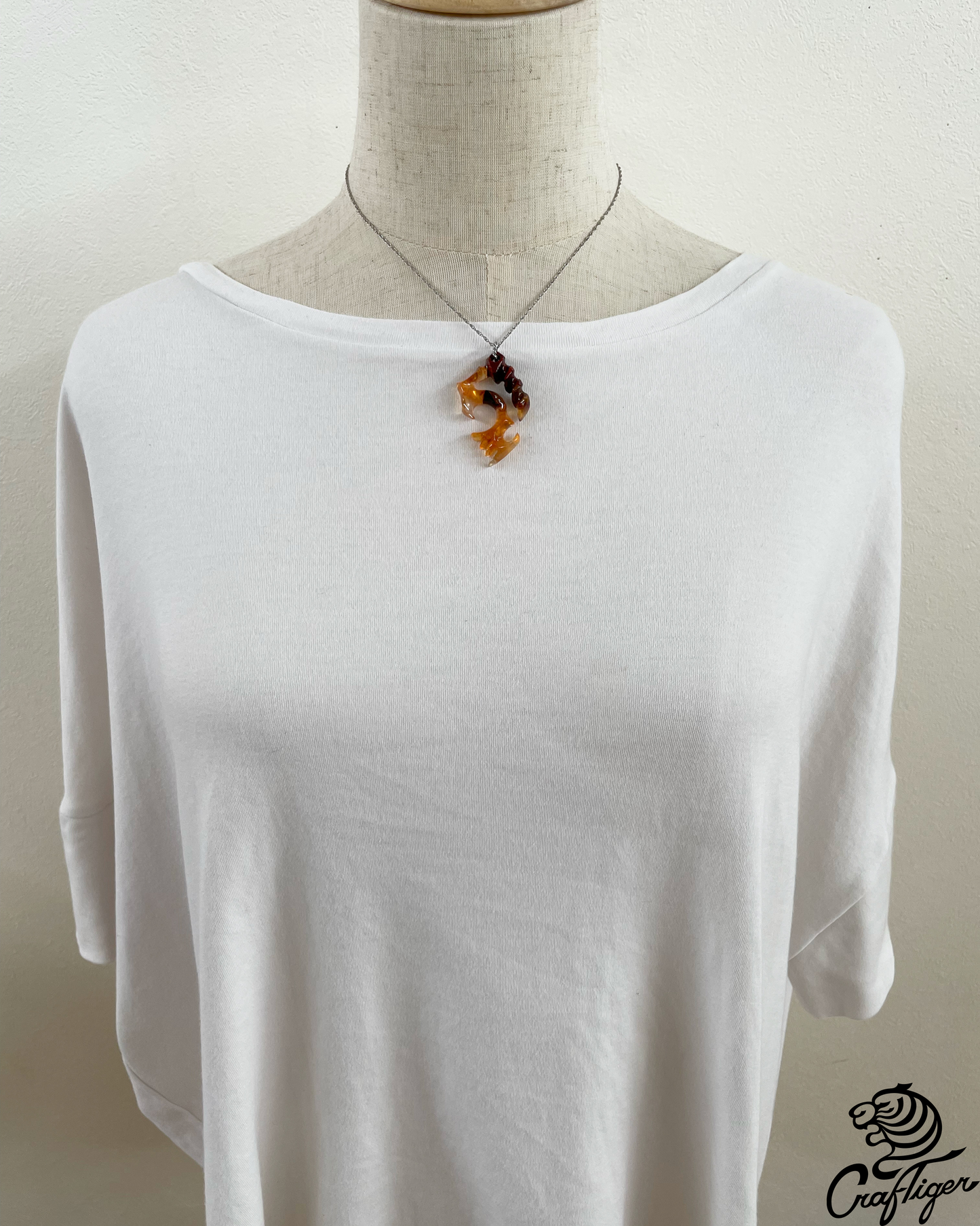 セルグニス(Yellow)