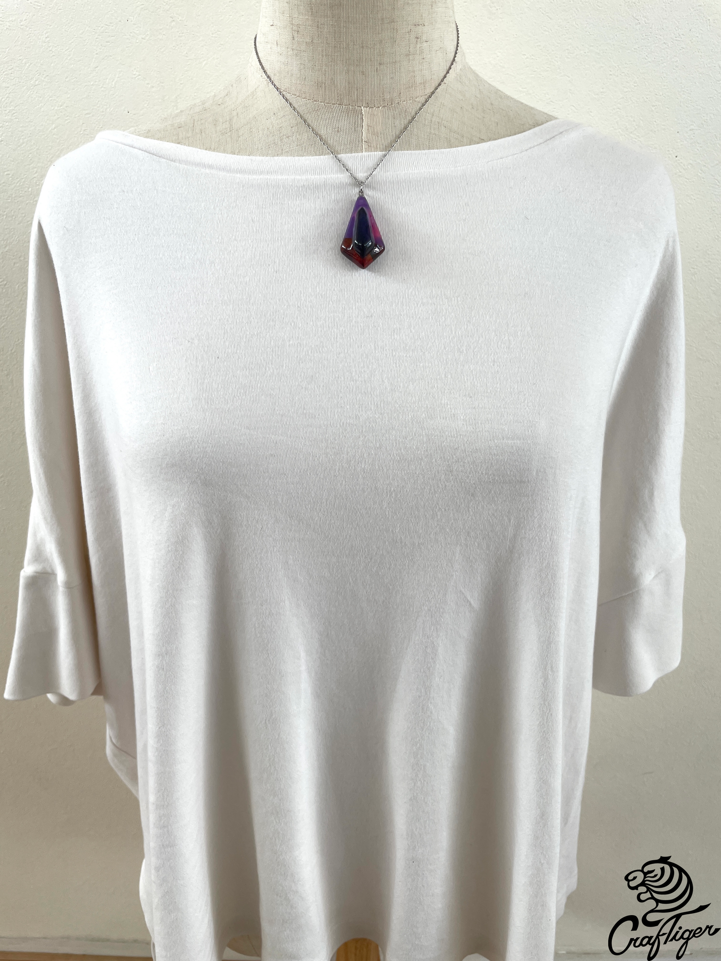 ヴァーブル(Mix)