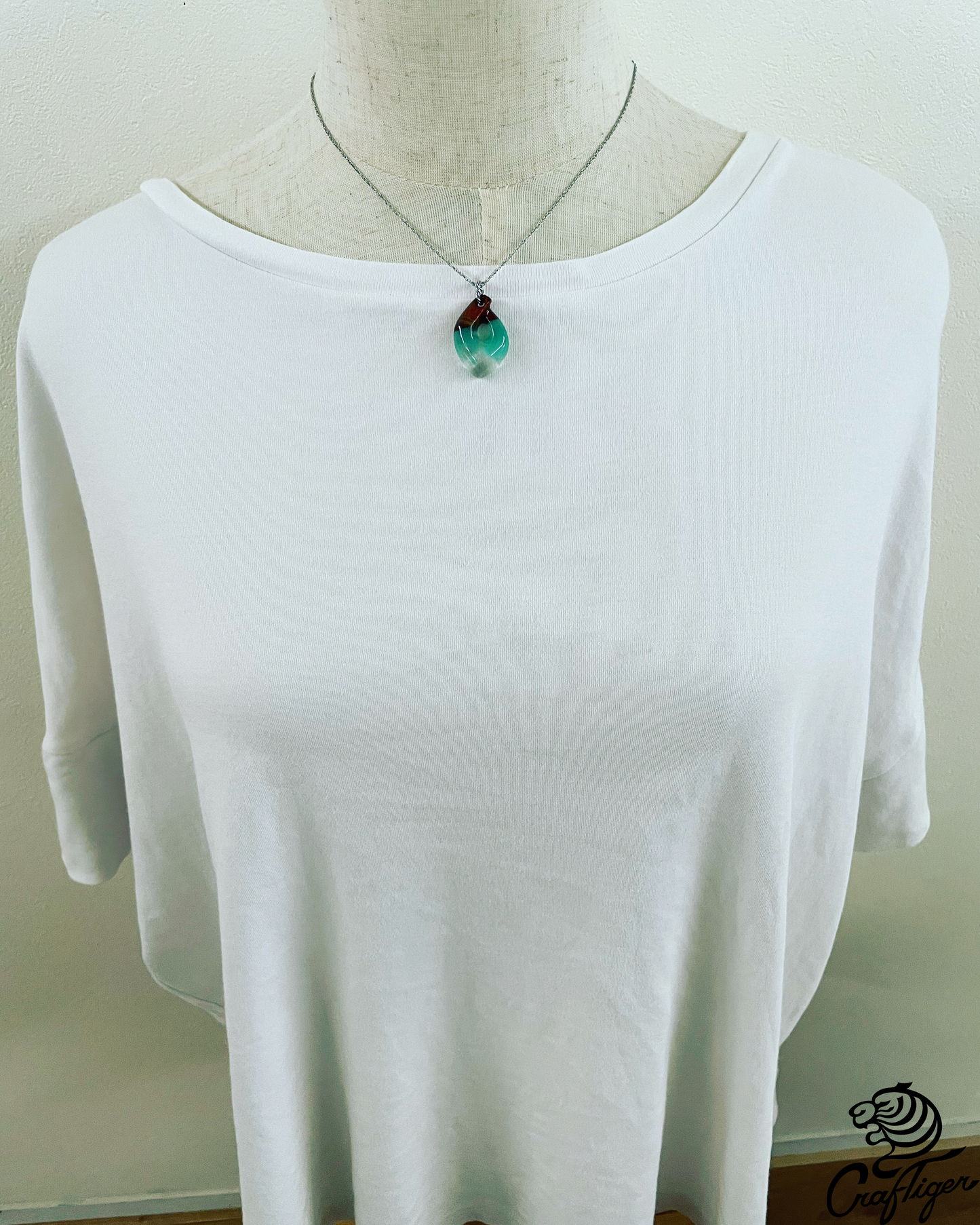 セリーヌ(Green2)