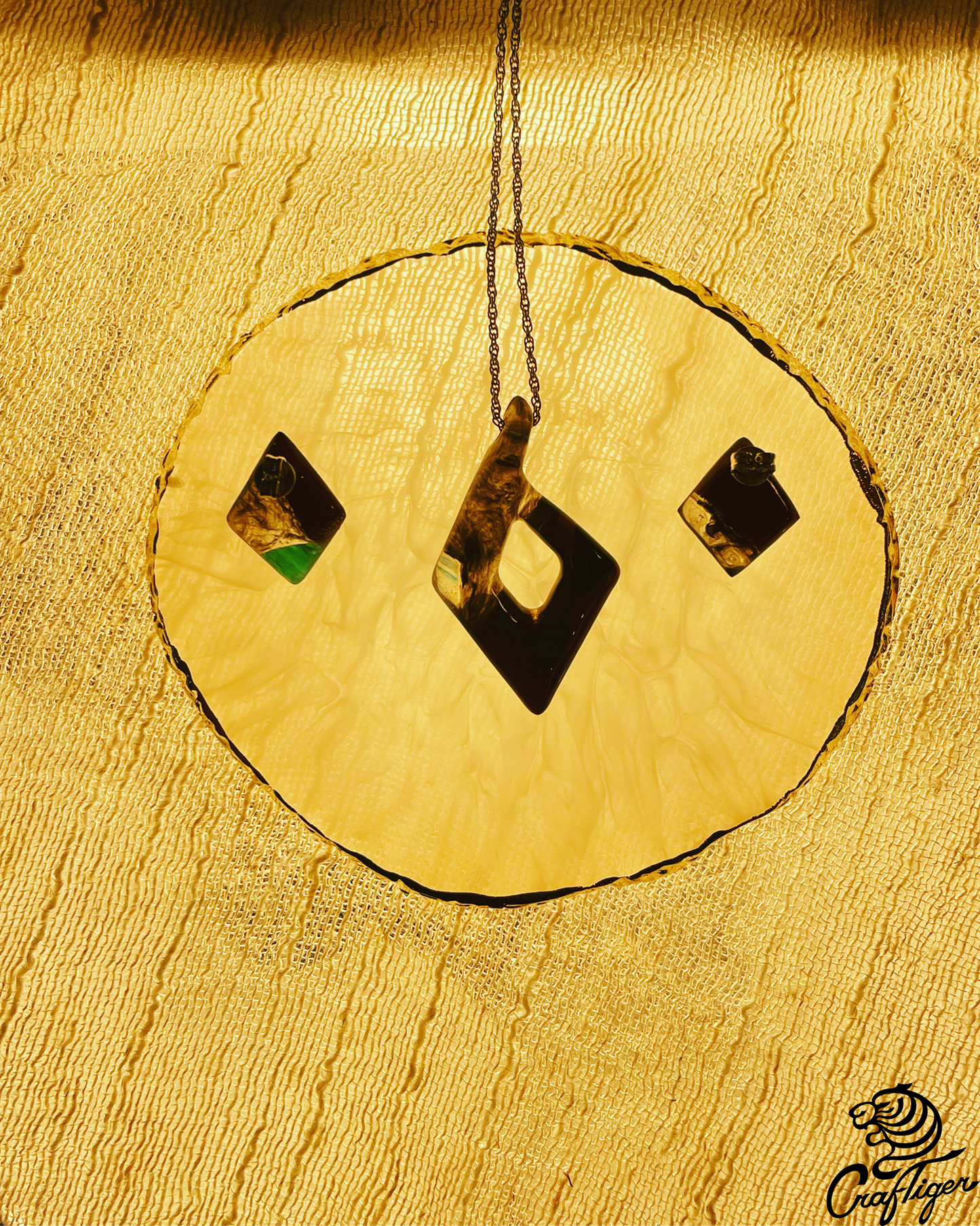 埃普西隆(黑色)