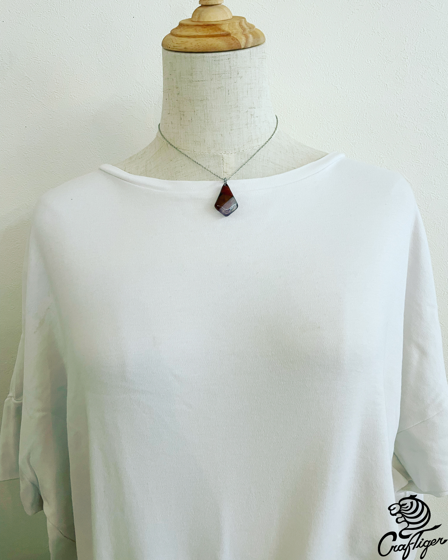 ジェーン(Purole)