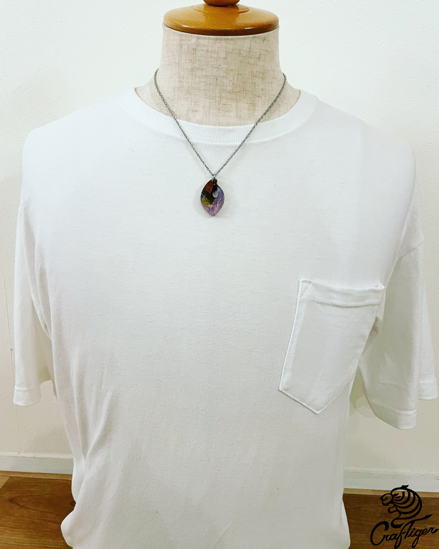 セリーヌ(Purple)