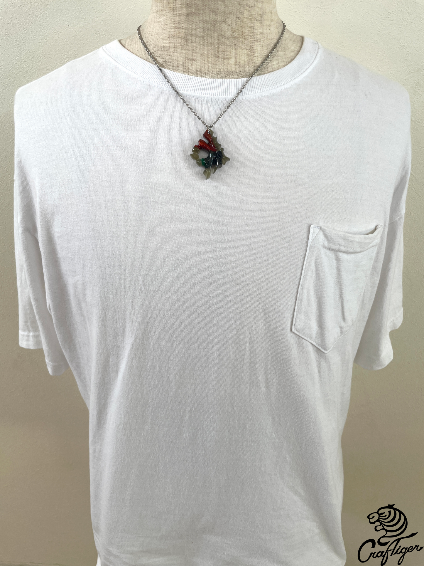 アルダー（Mix）