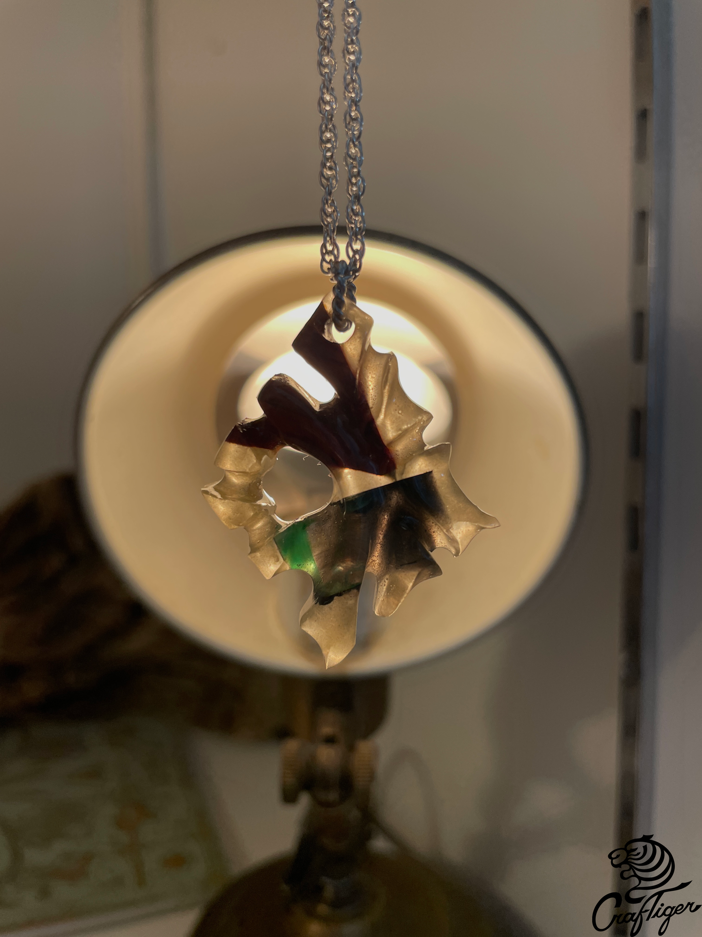 アルダー（Mix）