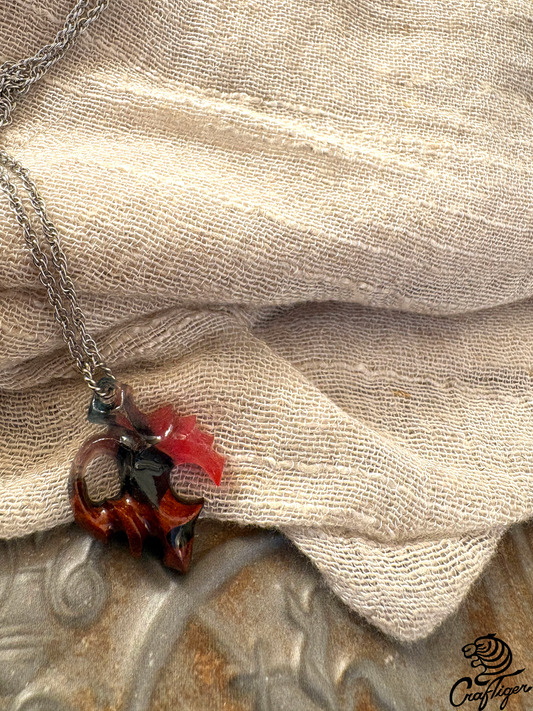 アルカロイド（Mix）