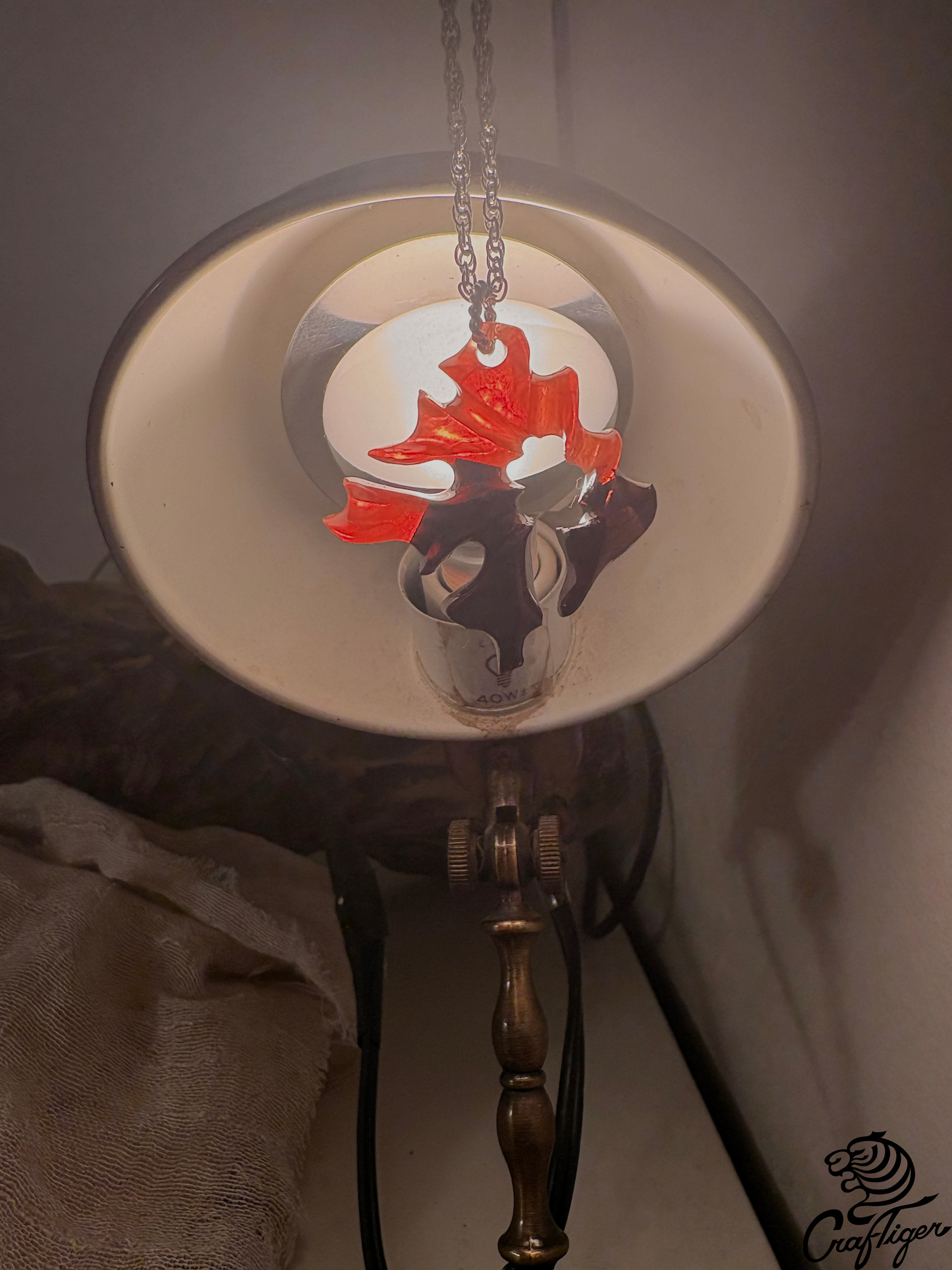 アベクタス（Orange）