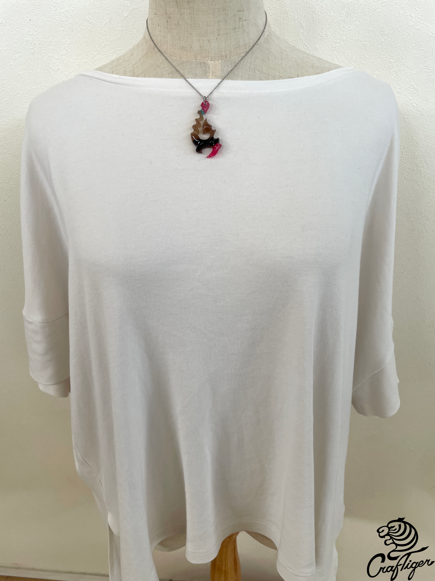 バーバリアン（Mix2）