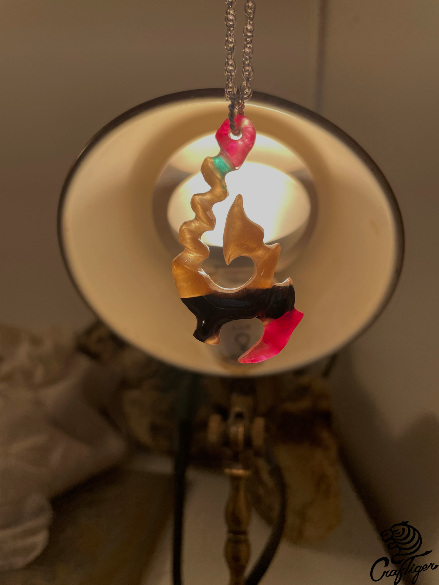 バーバリアン（Mix2）