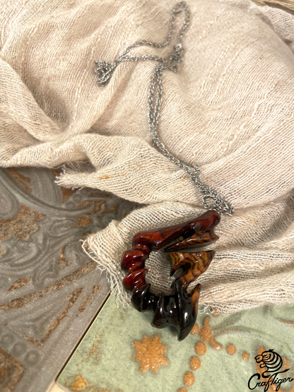 バッシュフル（Wood）