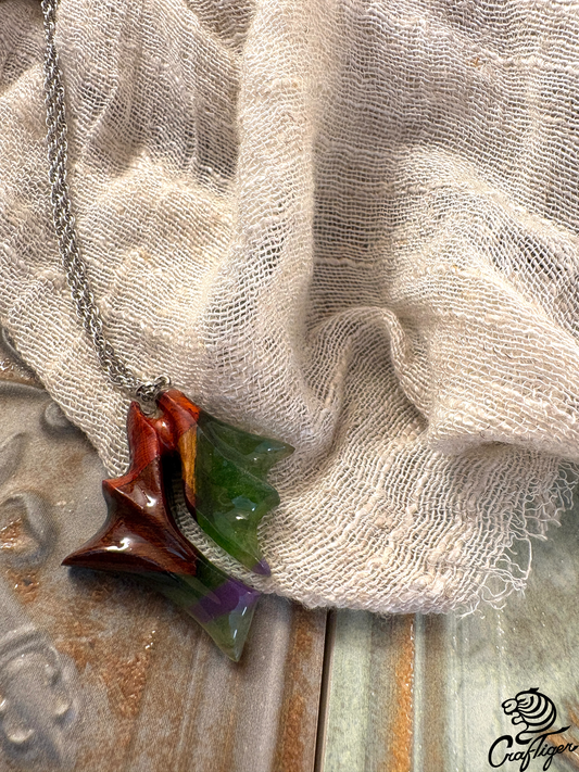 ベルジット（Mix）