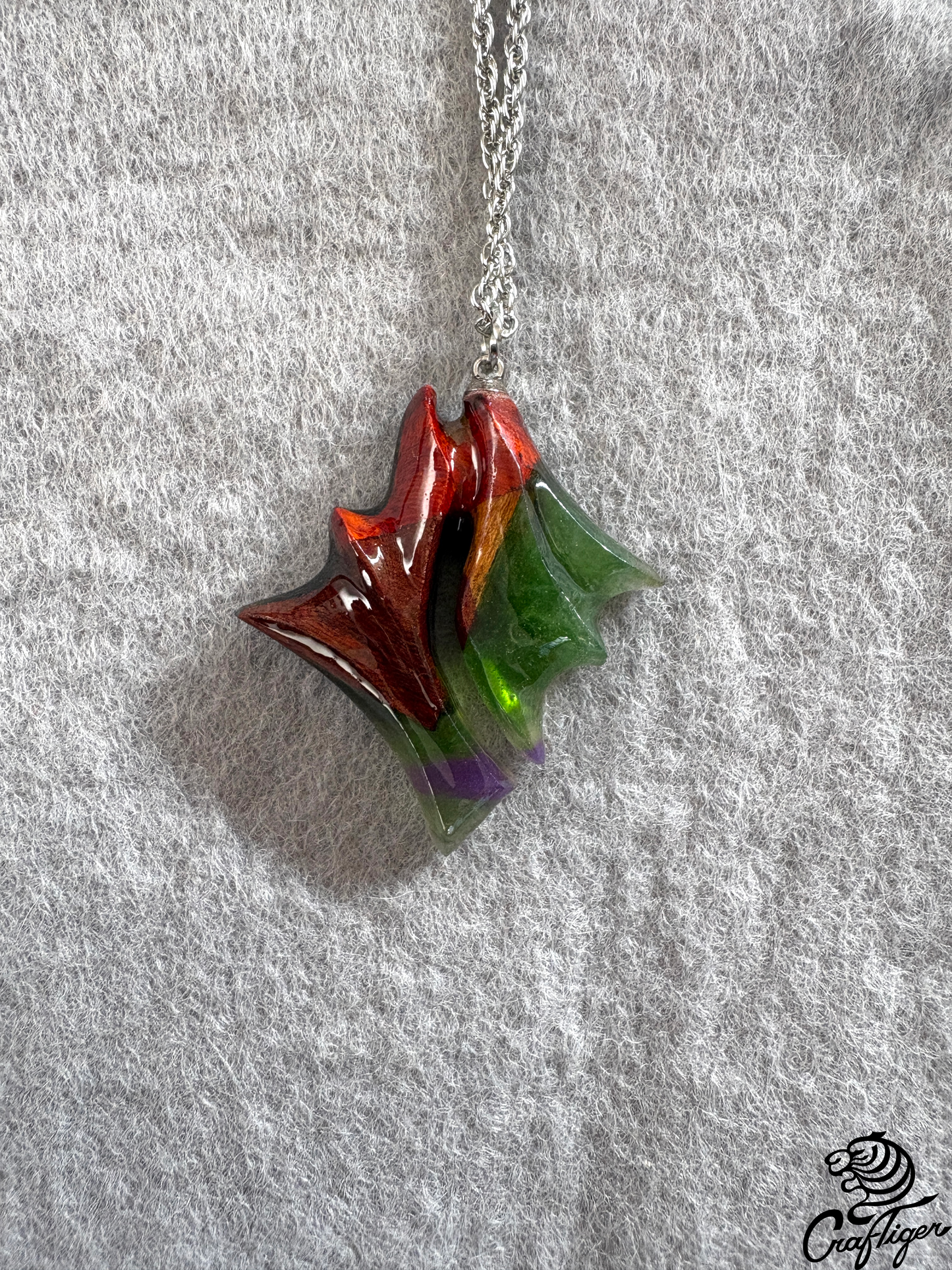 ベルジット（Mix）