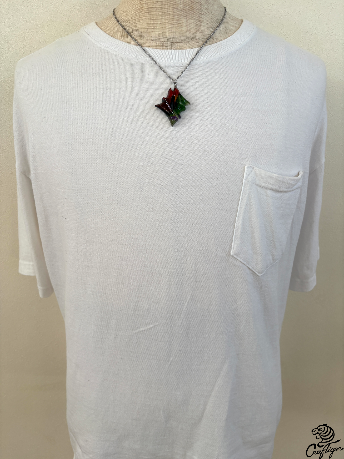 ベルジット（Mix）