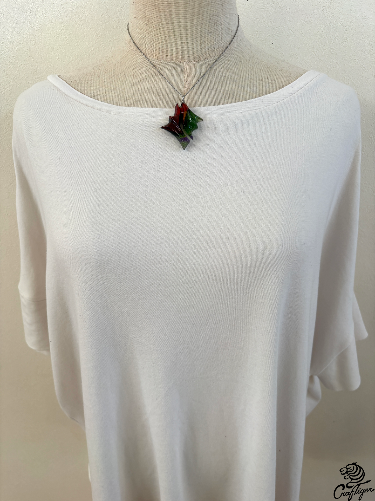 ベルジット（Mix）