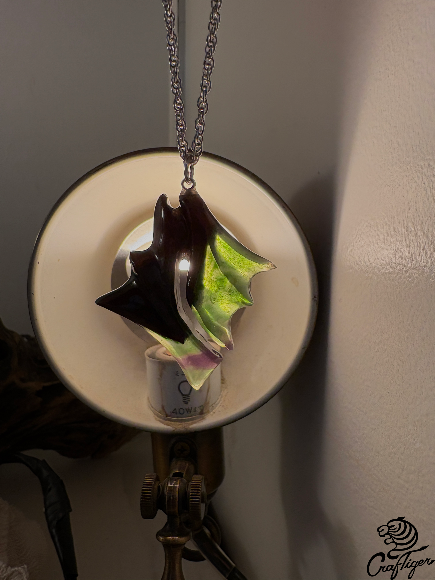 ベルジット（Mix）