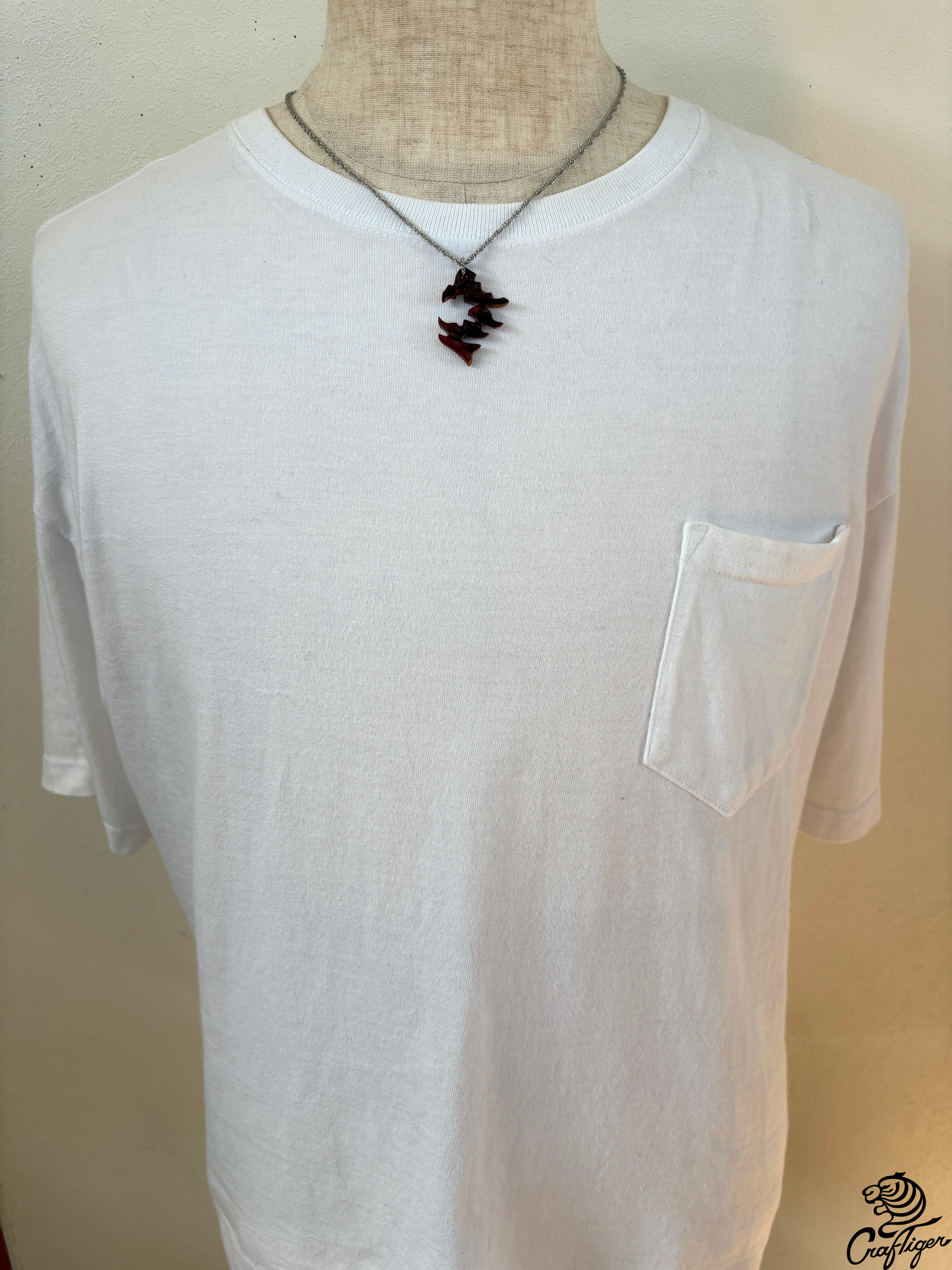 カティーロ（Wood）