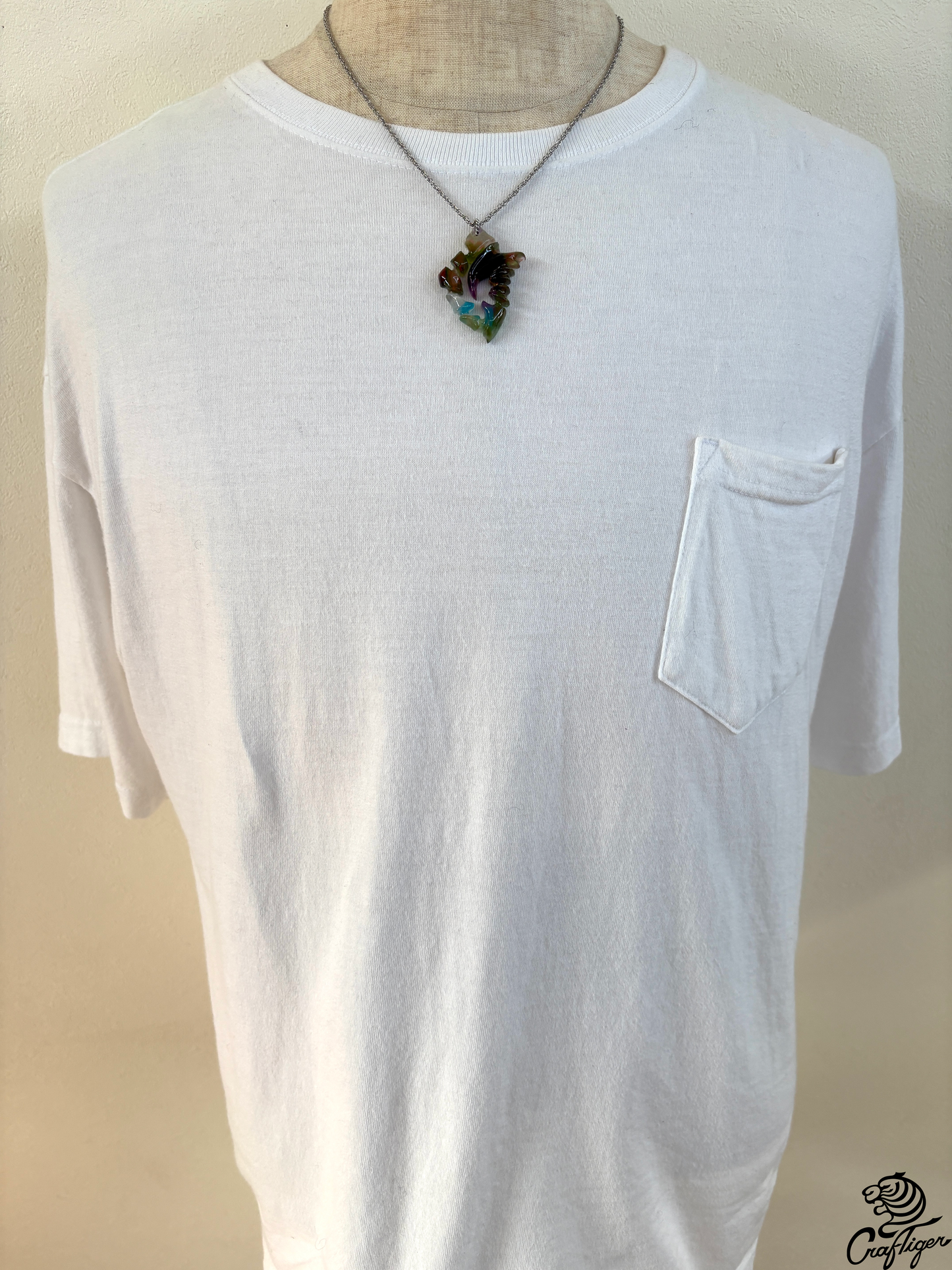 コルソン（Mix）