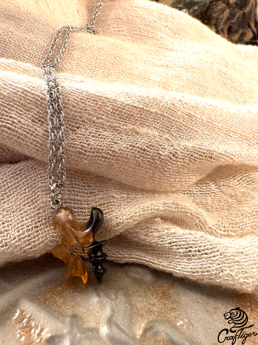 クルート（Yellow）