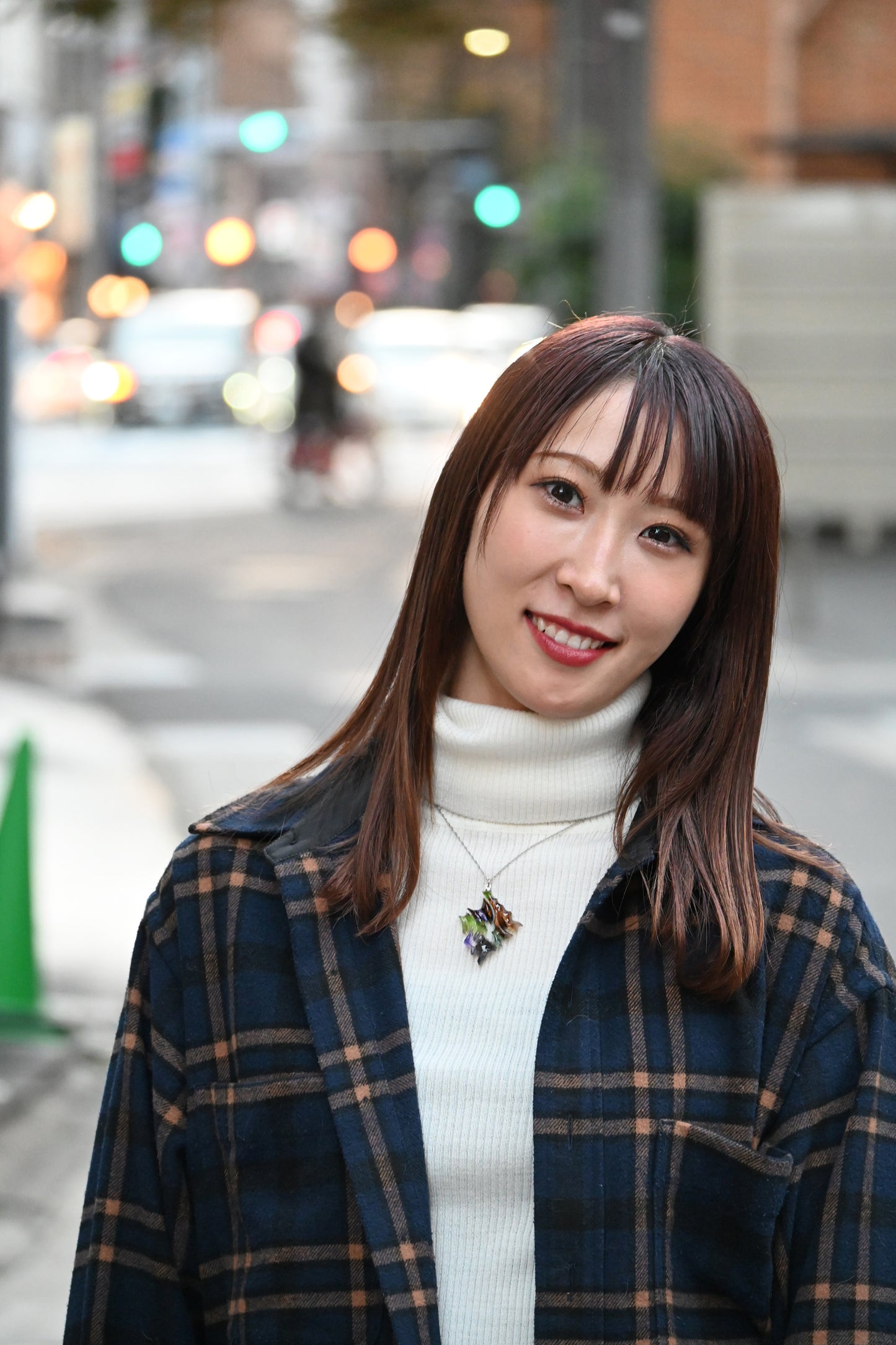 ゼロース（Mix）