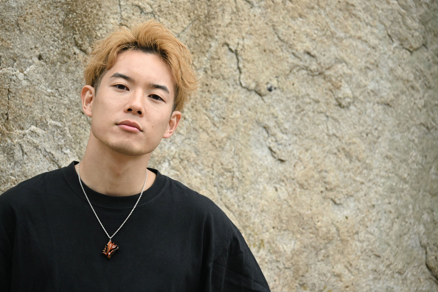 フォクシー（Wood）