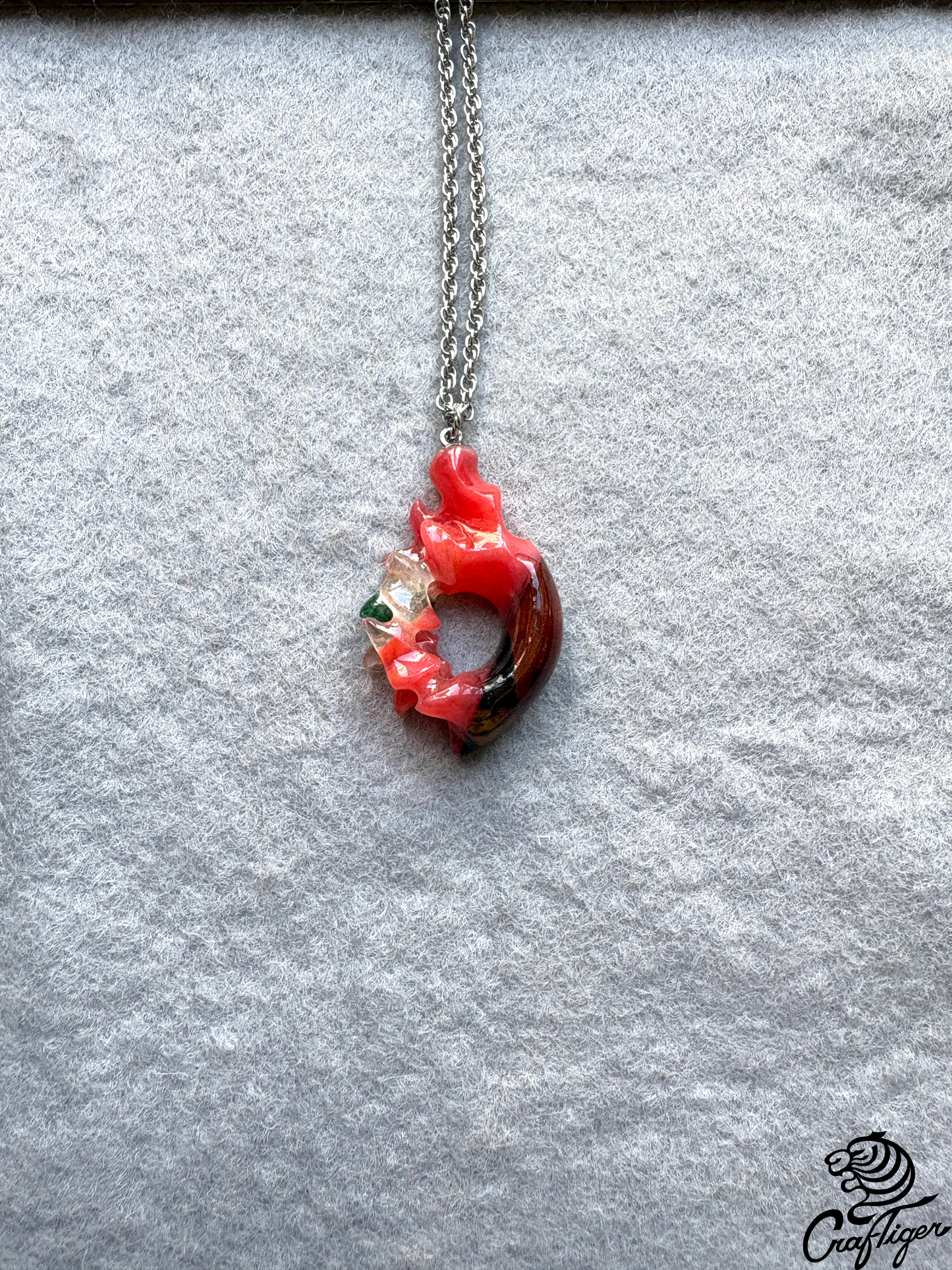 デスタン（Mix）