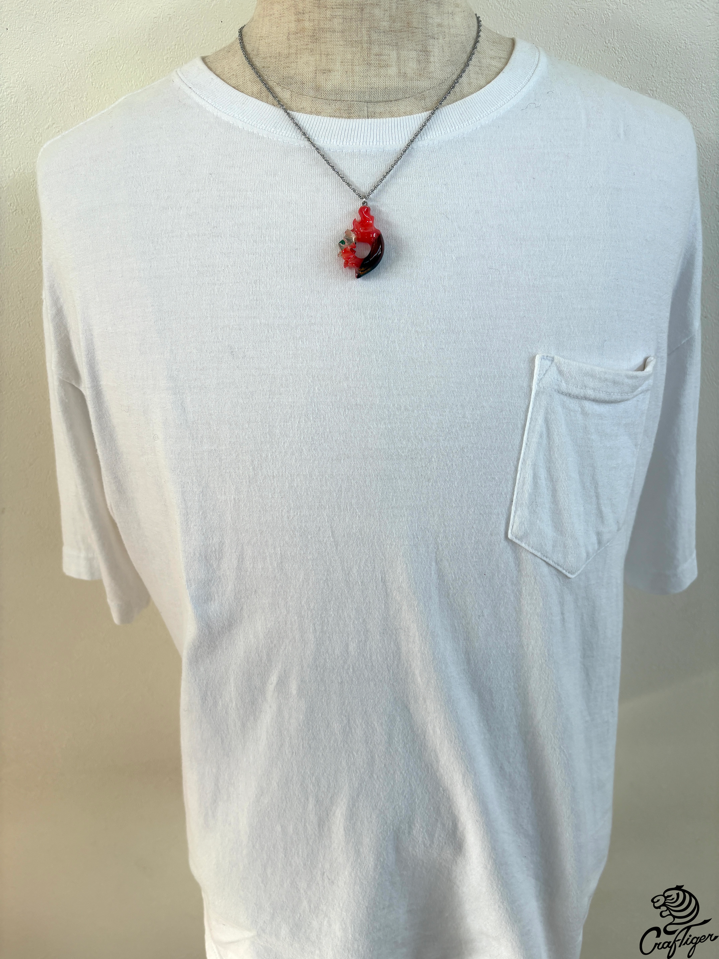 デスタン（Mix）