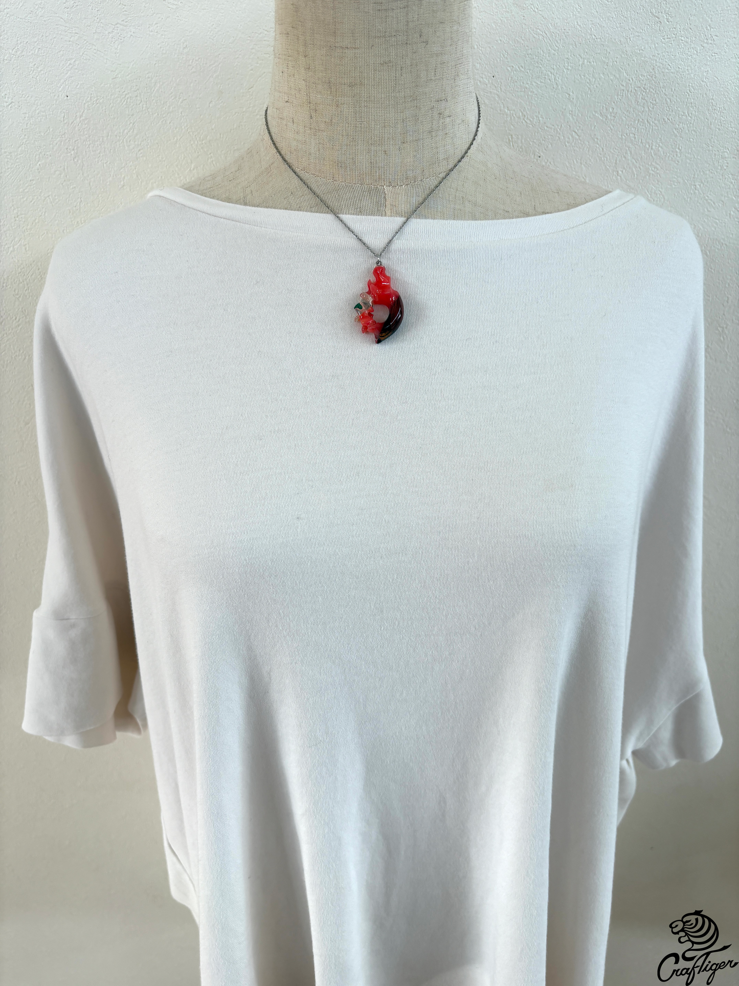 デスタン（Mix）