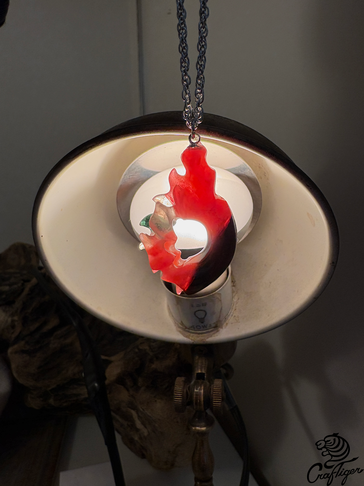 デスタン（Mix）