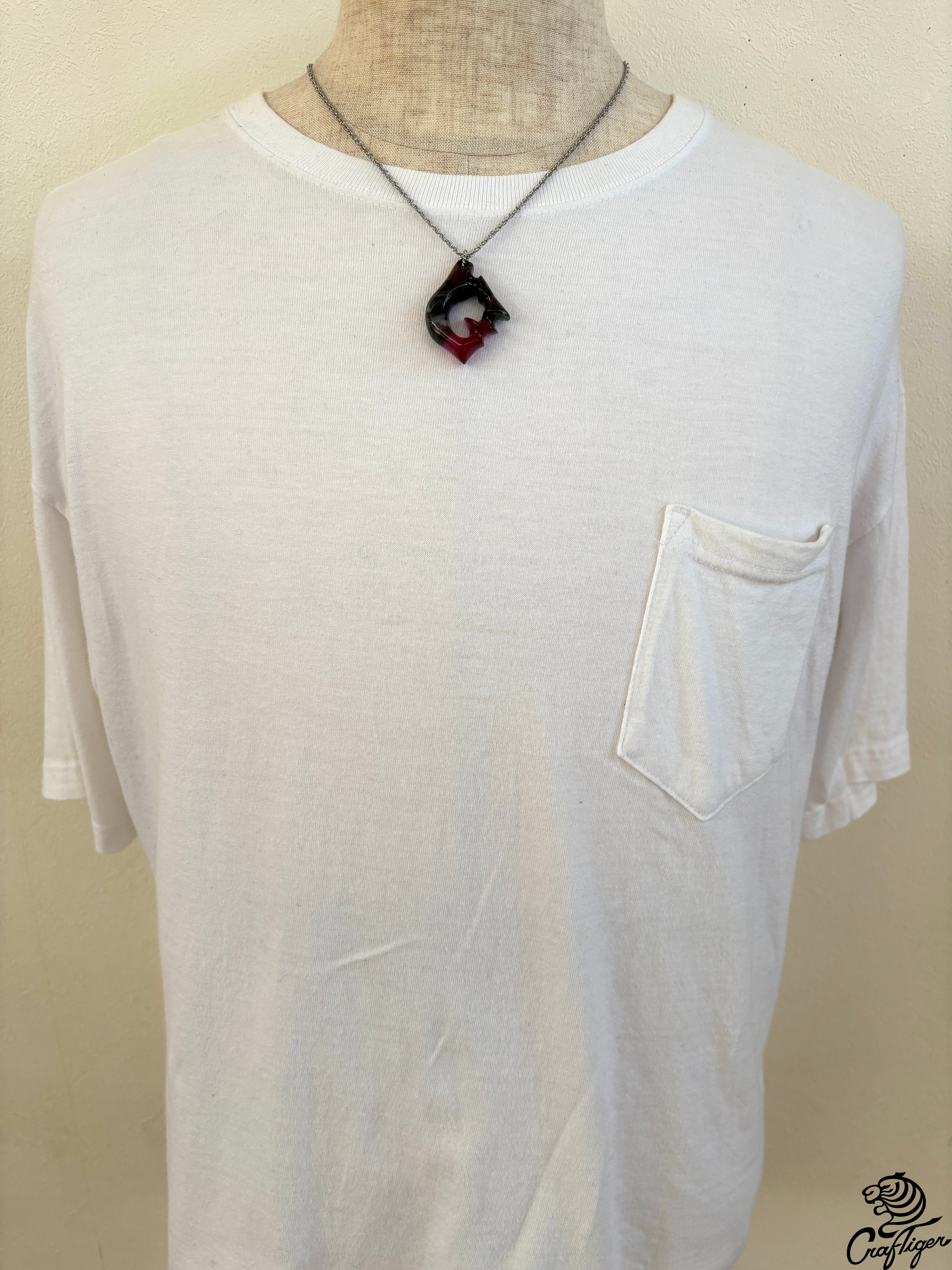 ドルチョ（Mix）