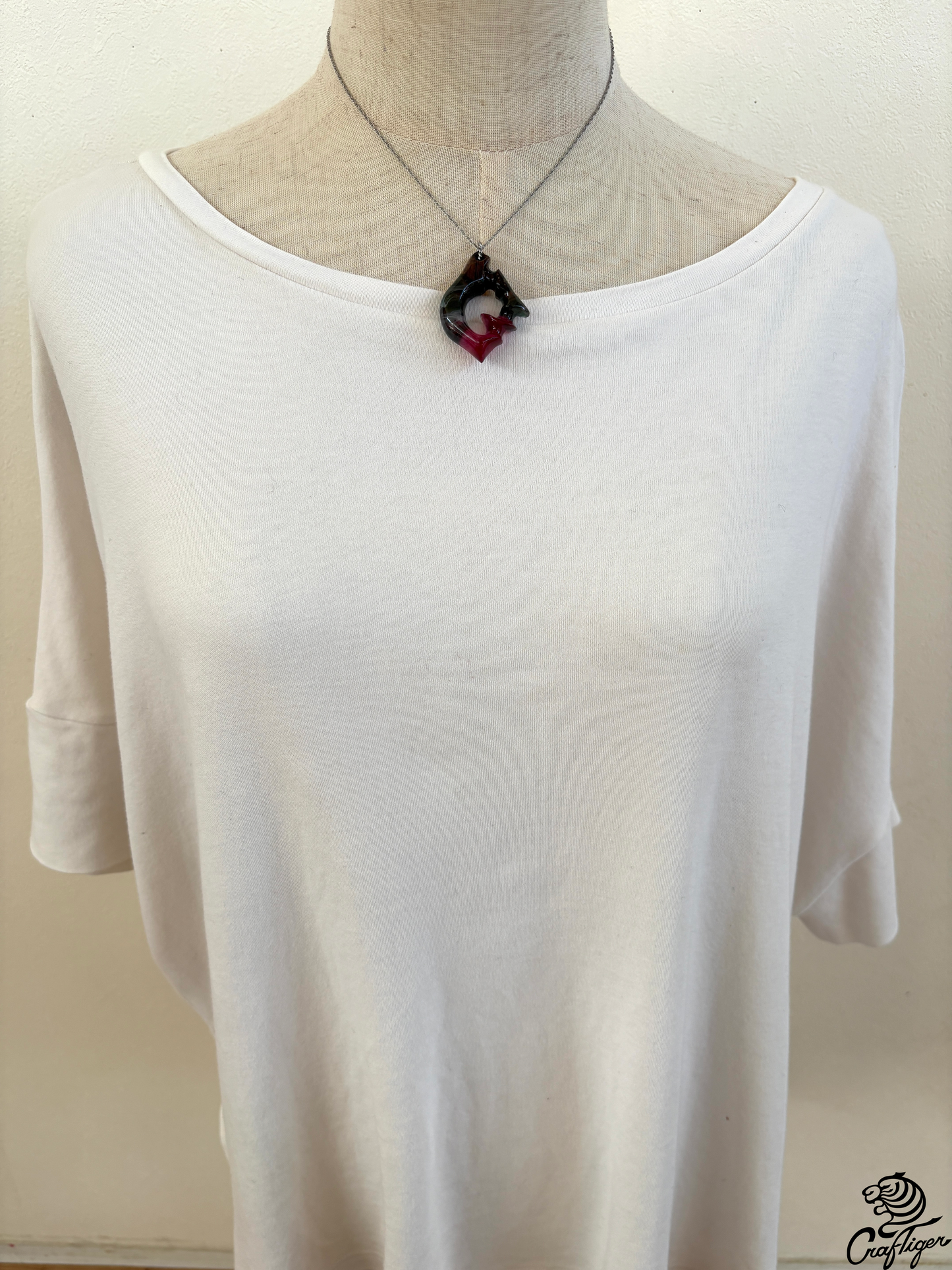 ドルチョ（Mix）