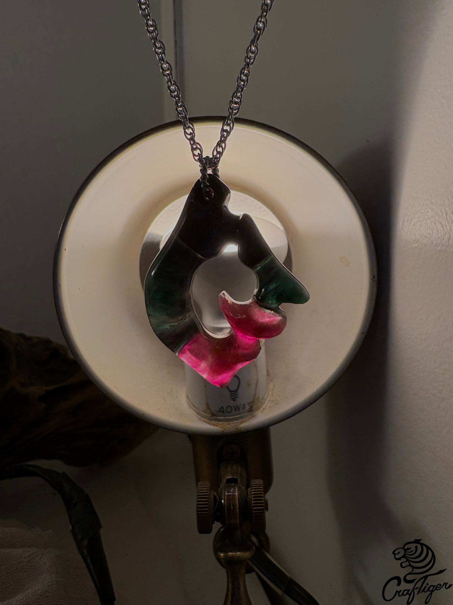 ドルチョ（Mix）