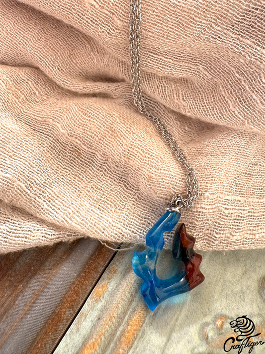 エデン（Blue2）