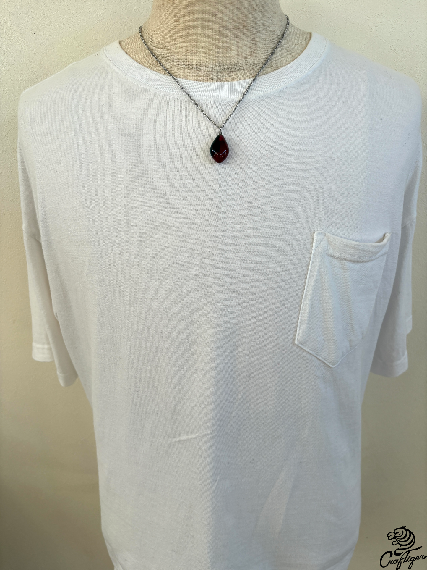 イーヴィ（Red）