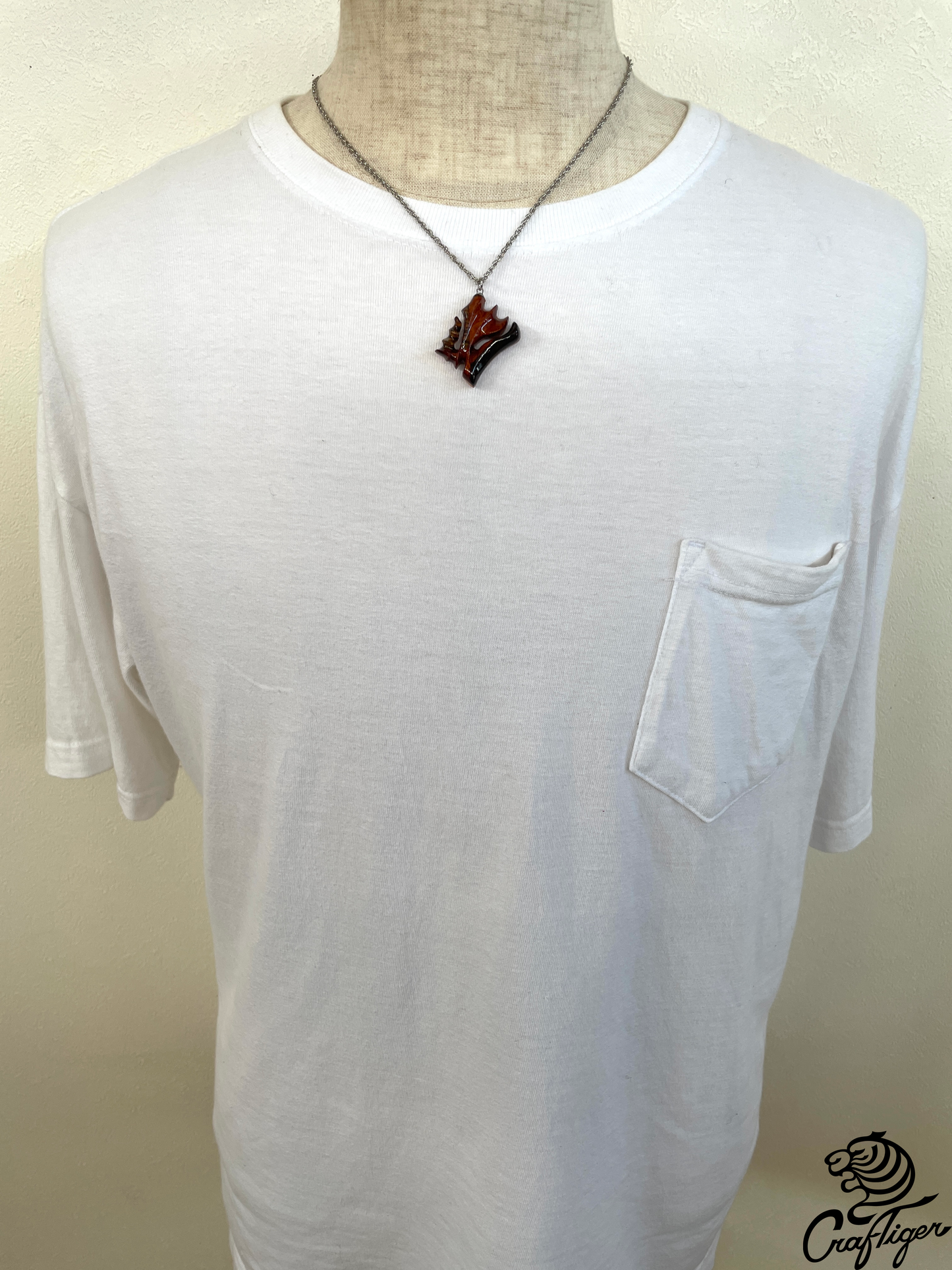 フォクシー（Wood）