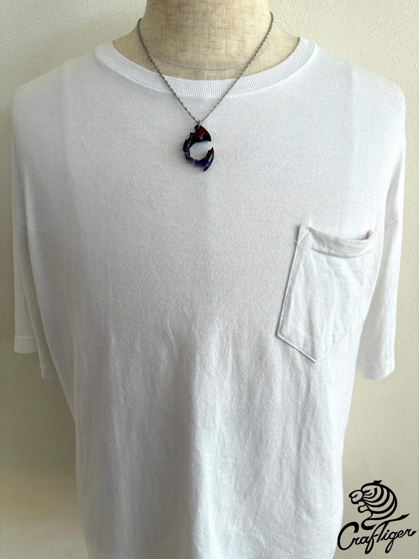 Keyle (Purple)