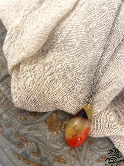 レイジー（Mix2）