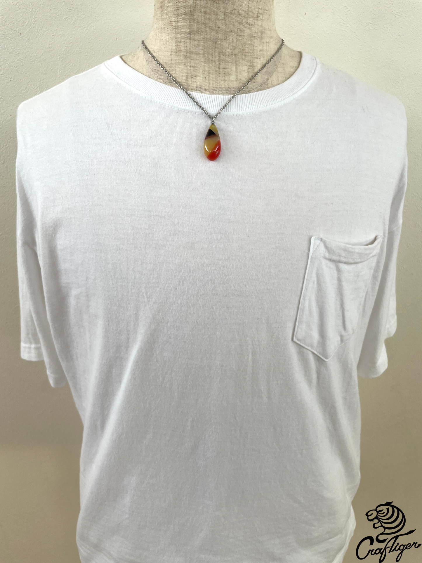 レイジー（Mix2）