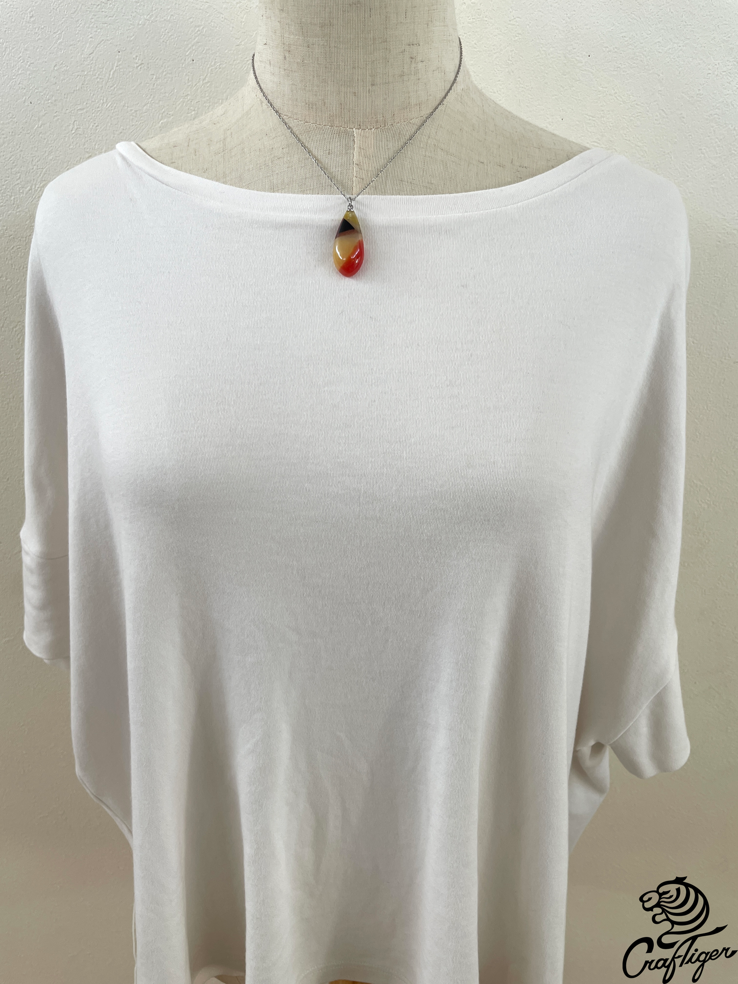 レイジー（Mix2）