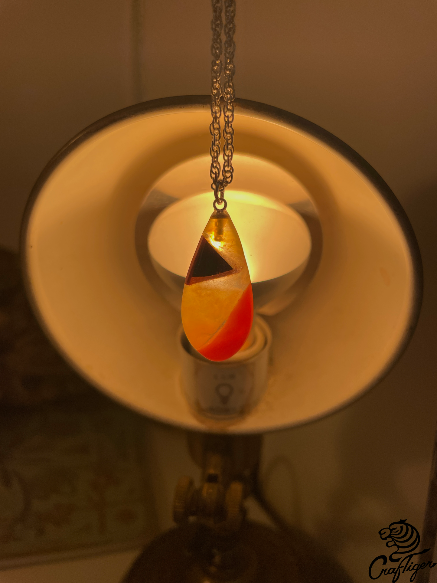 レイジー（Mix2）