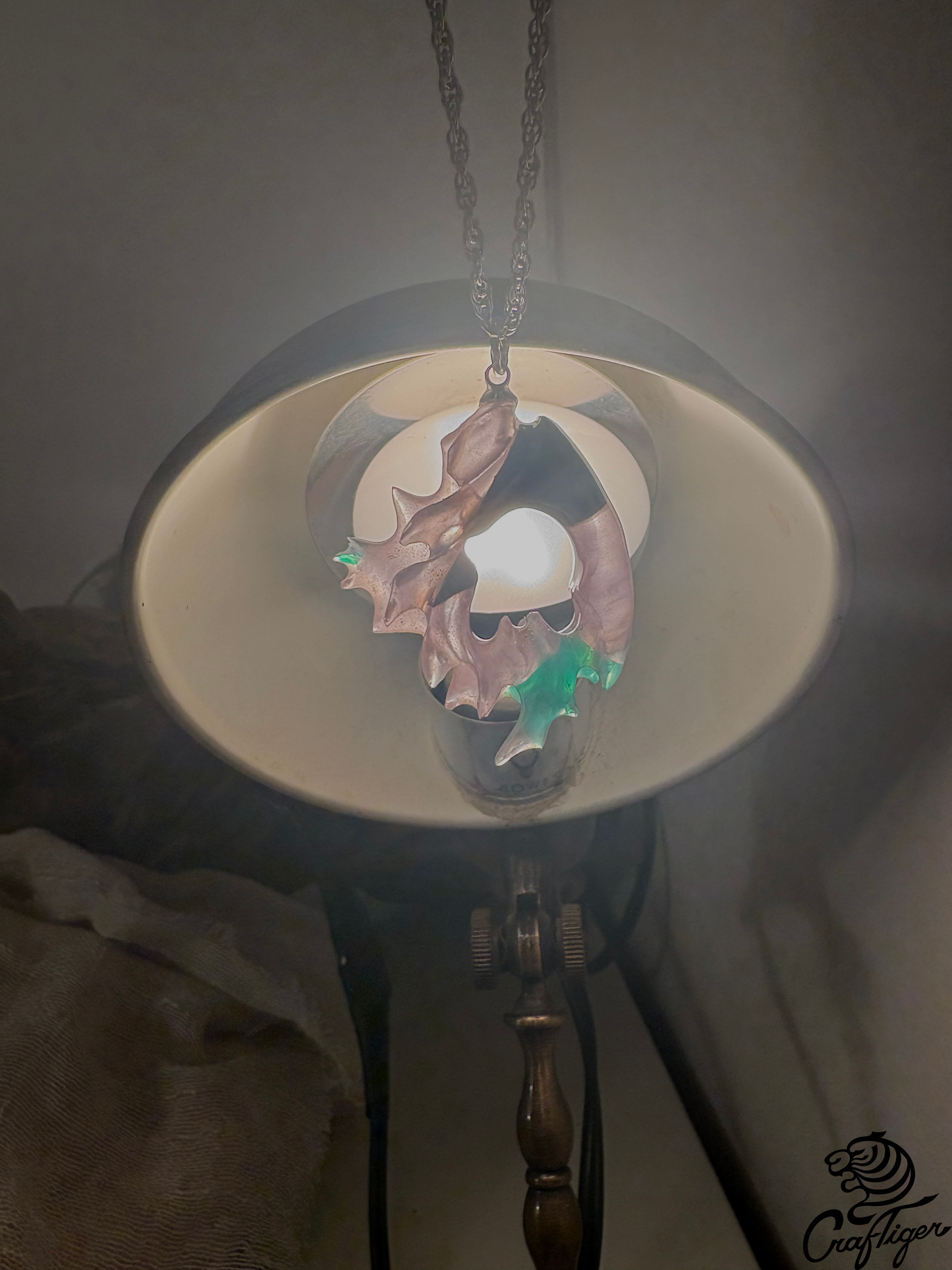 マージェン（Mix）