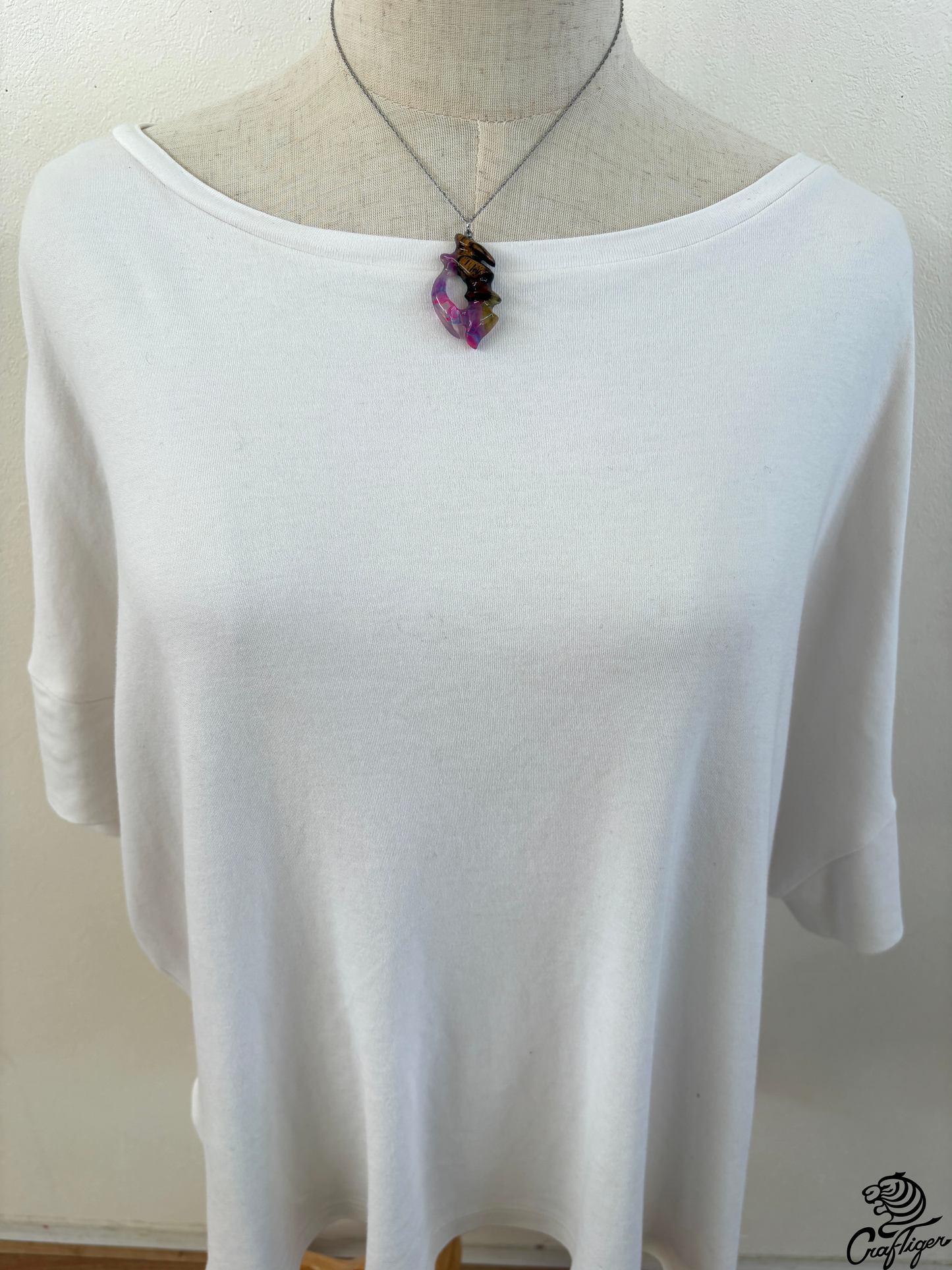 パライド（Mix）