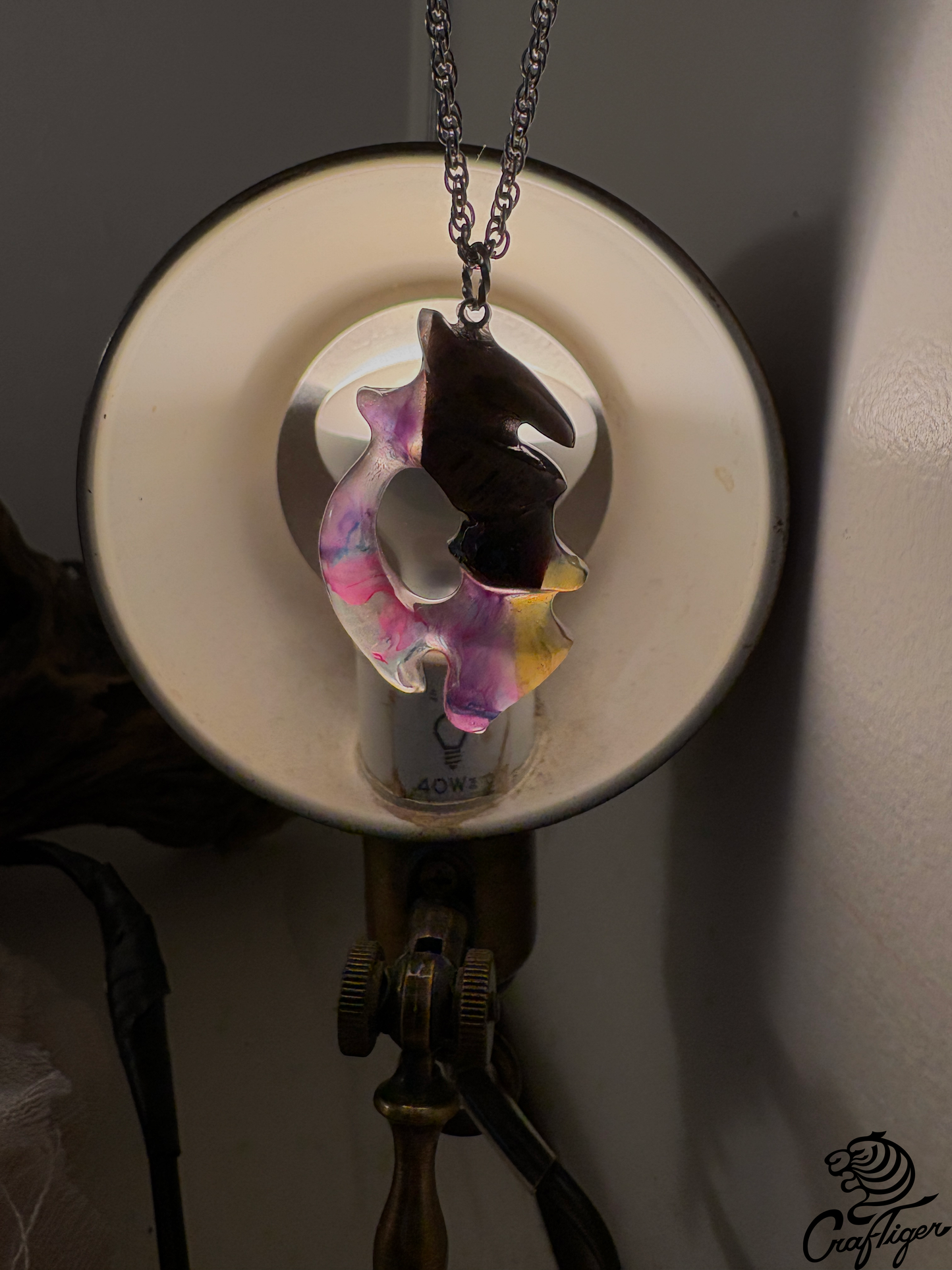 パライド（Mix）