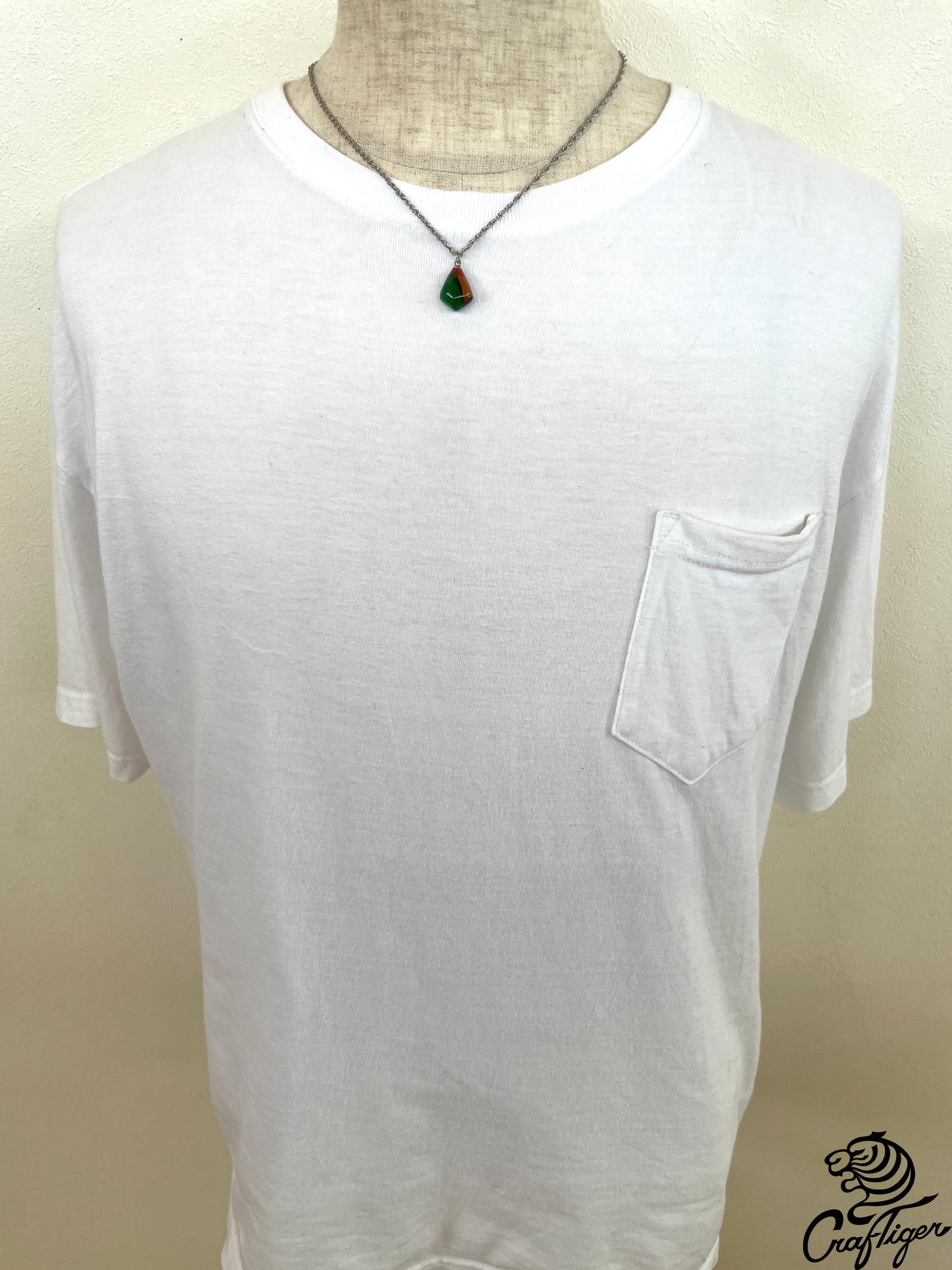 ルフィア（Green2）