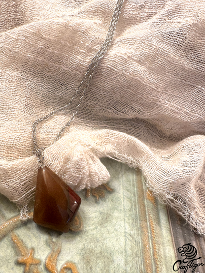 ルフィア（Mix6）