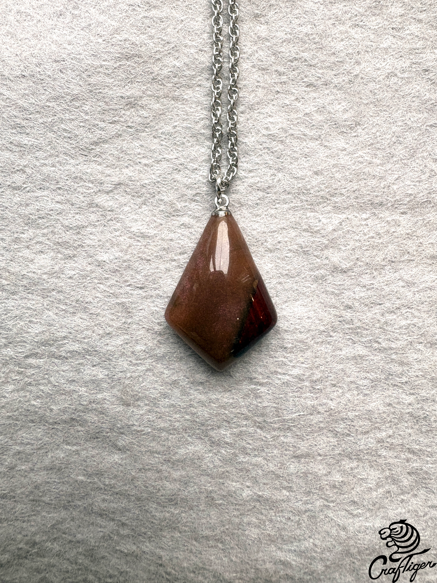 ルフィア（Mix6）