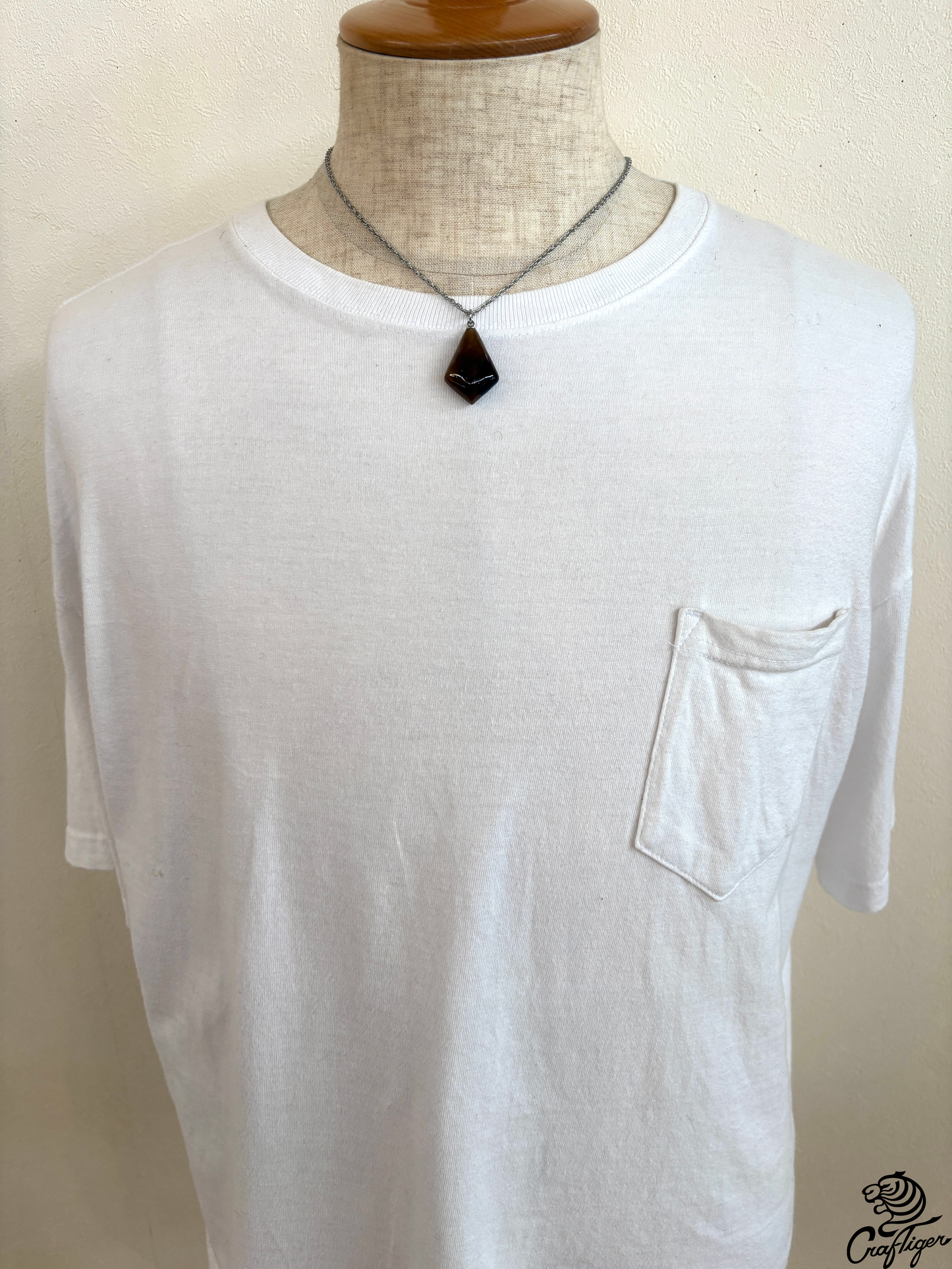 ルフィア（Mix6）