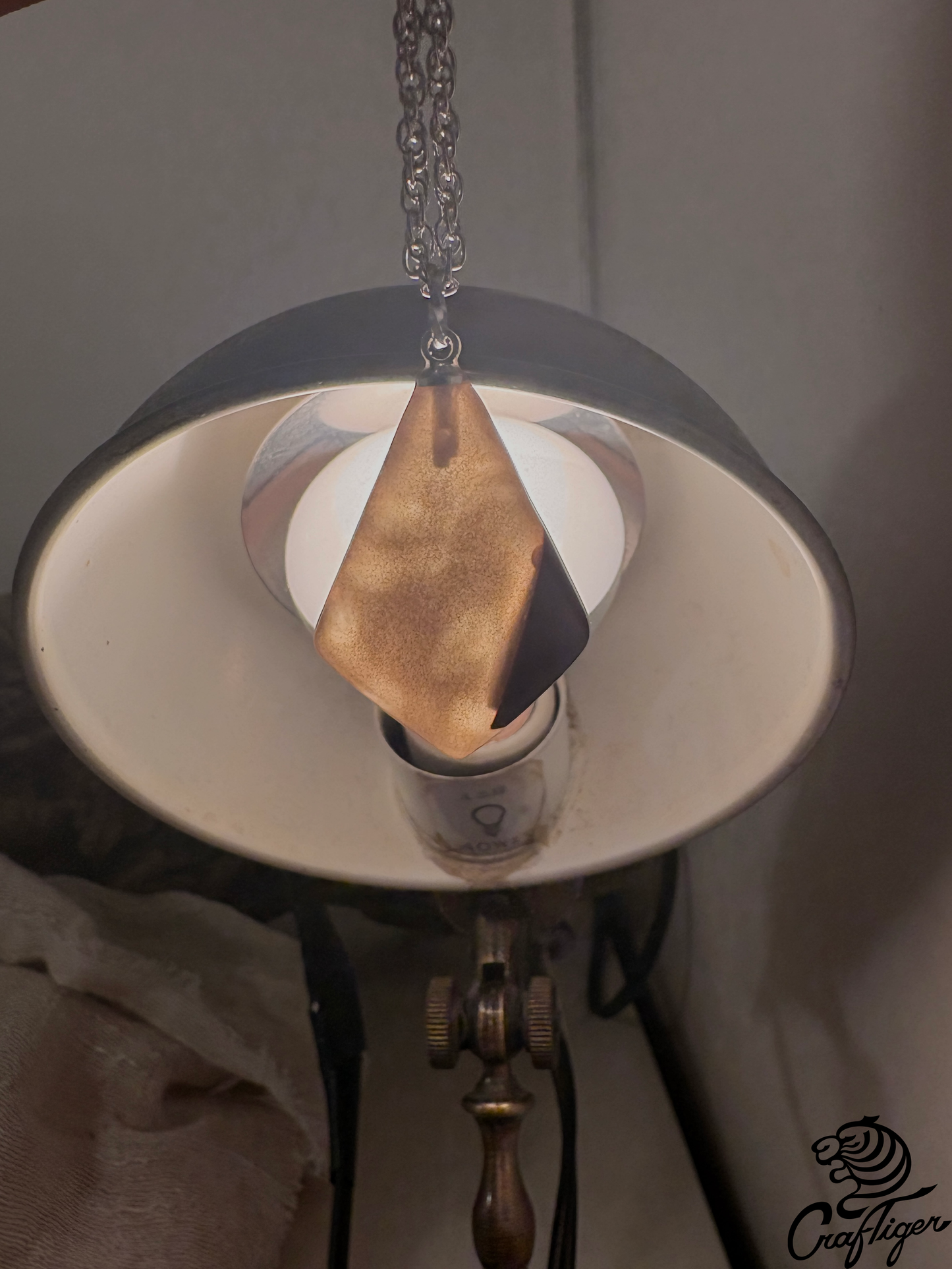 ルフィア（Mix6）